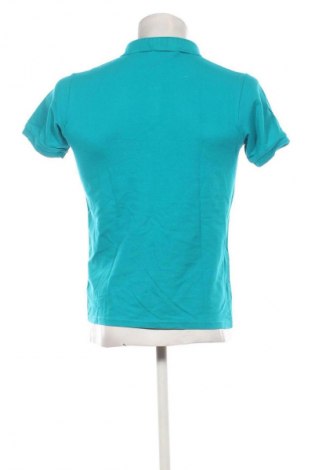 Męski T-shirt Primark, Rozmiar S, Kolor Zielony, Cena 43,68 zł