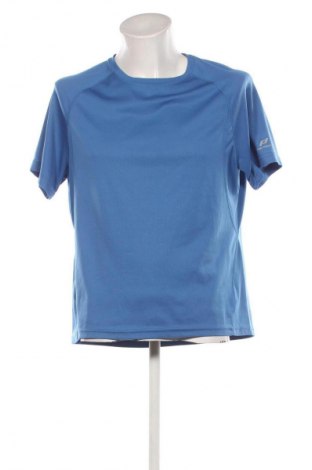 Herren T-Shirt Pro Touch, Größe XXL, Farbe Blau, Preis 12,00 €