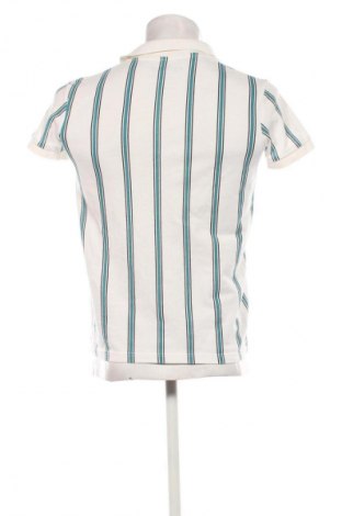 Męski T-shirt Pull&Bear, Rozmiar S, Kolor Kolorowy, Cena 43,68 zł