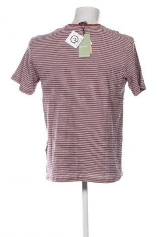 Herren T-Shirt Quiksilver, Größe S, Farbe Mehrfarbig, Preis € 23,99