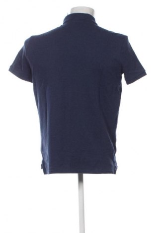 Pánské tričko  Ralph Lauren, Velikost L, Barva Modrá, Cena  2 849,00 Kč