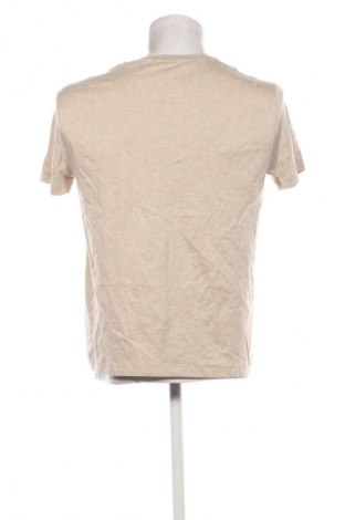 Pánské tričko  Ralph Lauren, Velikost L, Barva Krémová, Cena  2 379,00 Kč