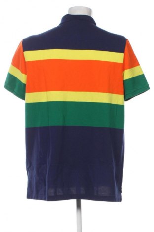 Pánské tričko  Ralph Lauren, Velikost XL, Barva Vícebarevné, Cena  2 849,00 Kč