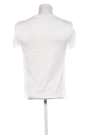 Herren T-Shirt Polo Ralph Lauren, Größe M, Farbe Weiß, Preis € 47,99