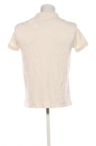 Pánské tričko  Polo Ralph Lauren, Velikost M, Barva Béžová, Cena  2 849,00 Kč