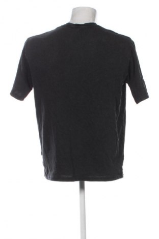 Męski T-shirt Rebel, Rozmiar S, Kolor Szary, Cena 50,99 zł