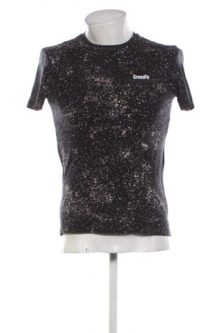 Tricou de bărbați Reebok, Mărime S, Culoare Multicolor, Preț 71,05 Lei