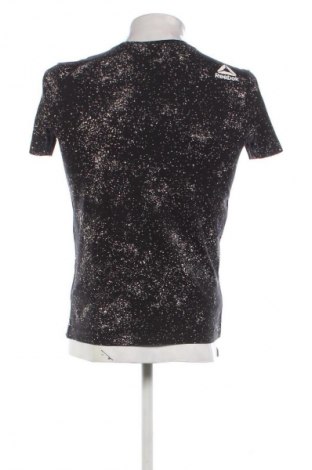 Tricou de bărbați Reebok, Mărime S, Culoare Multicolor, Preț 71,05 Lei