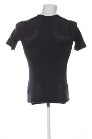 Férfi póló Reebok, Méret M, Szín Sokszínű, Ár 5 394 Ft
