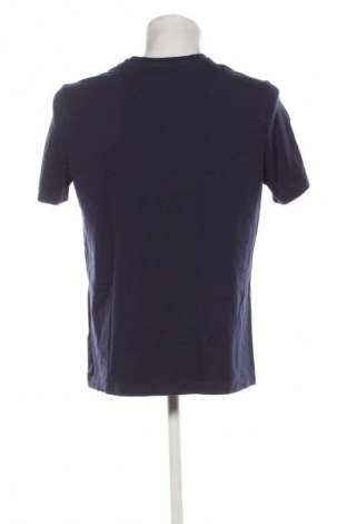 Pánske tričko  Reebok, Veľkosť L, Farba Modrá, Cena  36,95 €