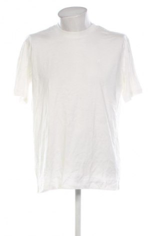 Herren T-Shirt Replay, Größe XL, Farbe Weiß, Preis 60,99 €