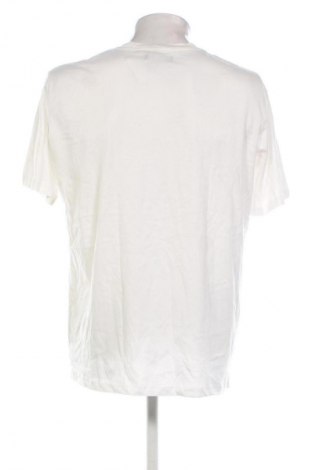 Herren T-Shirt Replay, Größe XL, Farbe Weiß, Preis 60,99 €