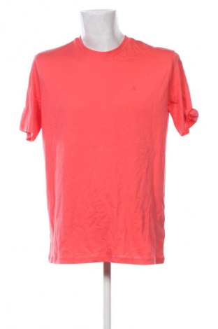 Herren T-Shirt Replay, Größe XL, Farbe Rot, Preis 48,99 €
