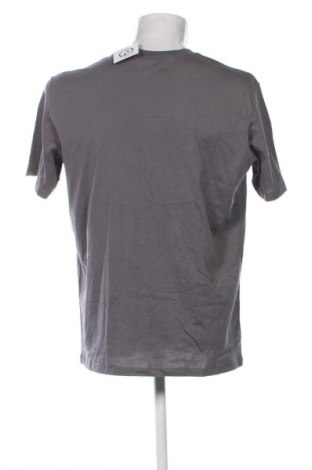 Herren T-Shirt Replay, Größe XL, Farbe Grau, Preis 60,99 €