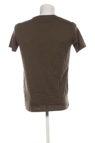Herren T-Shirt Replay, Größe M, Farbe Grün, Preis 48,99 €