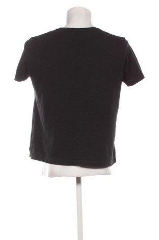 Herren T-Shirt Replay, Größe M, Farbe Mehrfarbig, Preis € 28,37