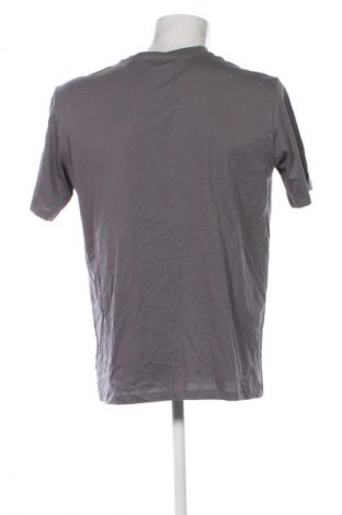 Herren T-Shirt Replay, Größe XL, Farbe Grau, Preis 48,99 €