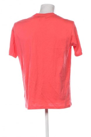 Herren T-Shirt Replay, Größe XL, Farbe Rosa, Preis 48,99 €