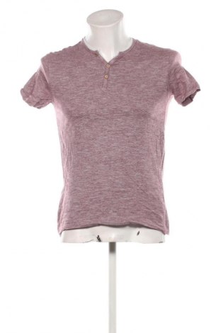 Tricou de bărbați Reserved, Mărime M, Culoare Multicolor, Preț 50,00 Lei