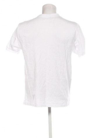 Herren T-Shirt Reserved, Größe L, Farbe Weiß, Preis 9,79 €