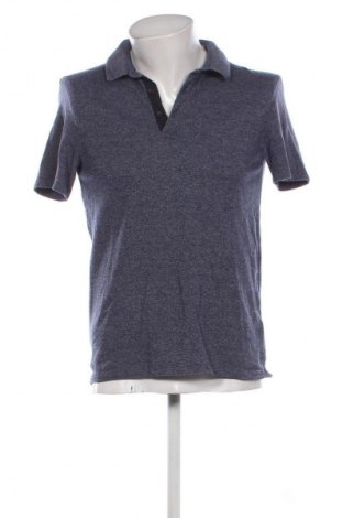 Herren T-Shirt Reserved, Größe S, Farbe Mehrfarbig, Preis 9,72 €