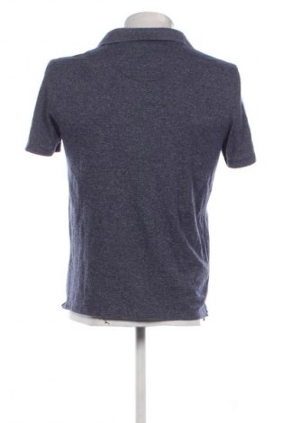 Herren T-Shirt Reserved, Größe S, Farbe Mehrfarbig, Preis 9,72 €
