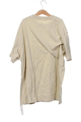 Pánske tričko  Rip Curl, Veľkosť XS, Farba Béžová, Cena  15,95 €
