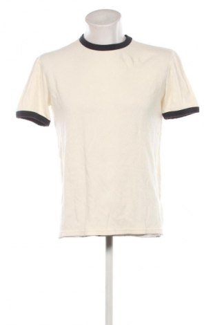 Herren T-Shirt Rivieras, Größe L, Farbe Ecru, Preis € 23,99