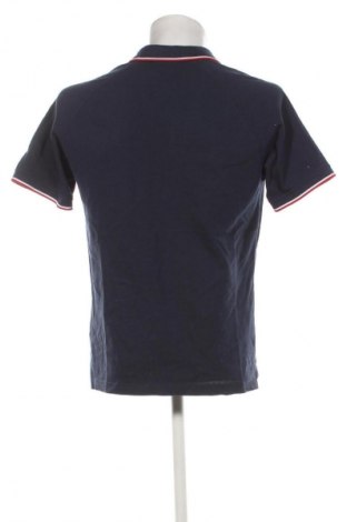 Herren T-Shirt Rossignol, Größe M, Farbe Blau, Preis € 31,99