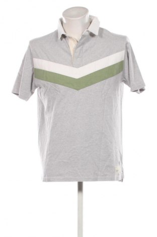 Herren T-Shirt Rupert and Buckley, Größe L, Farbe Mehrfarbig, Preis 16,65 €