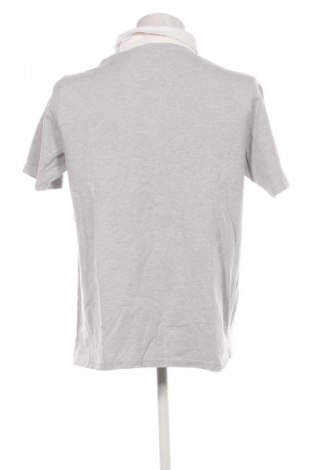 Herren T-Shirt Rupert and Buckley, Größe L, Farbe Mehrfarbig, Preis 16,65 €