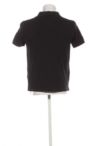 Herren T-Shirt S.Oliver, Größe M, Farbe Schwarz, Preis 9,21 €