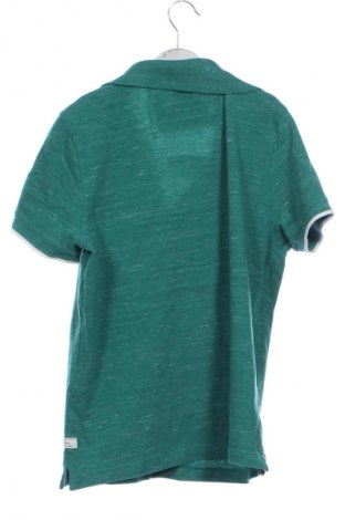 Tricou de bărbați S.Oliver, Mărime XS, Culoare Multicolor, Preț 52,63 Lei
