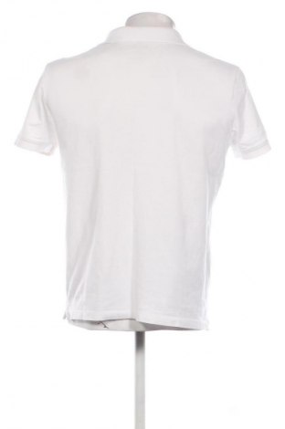 Herren T-Shirt S.Oliver, Größe L, Farbe Weiß, Preis 17,90 €