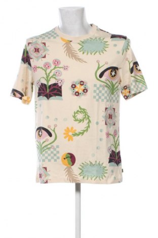 Pánské tričko  Scotch & Soda, Velikost L, Barva Vícebarevné, Cena  1 429,00 Kč