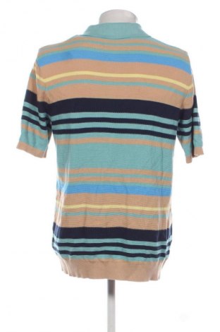 Herren T-Shirt Scotch & Soda, Größe XL, Farbe Mehrfarbig, Preis 30,99 €