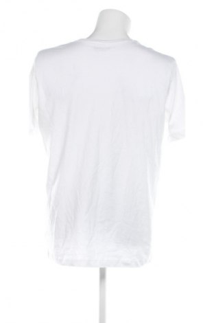 Pánské tričko  Selected Homme, Velikost XL, Barva Bílá, Cena  229,00 Kč