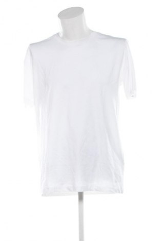 Herren T-Shirt Selected Homme, Größe XL, Farbe Weiß, Preis € 9,99
