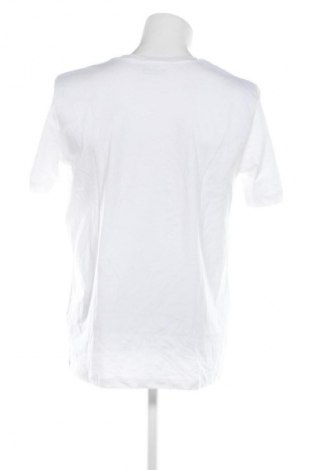 Herren T-Shirt Selected Homme, Größe XL, Farbe Weiß, Preis € 9,99