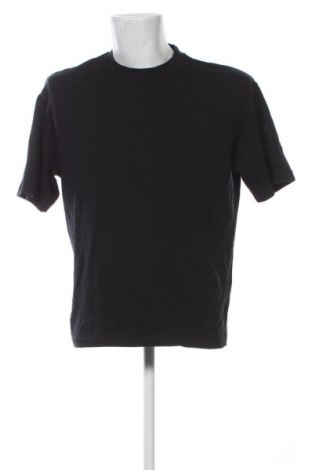 Pánské tričko  Selected Homme, Velikost M, Barva Černá, Cena  229,00 Kč