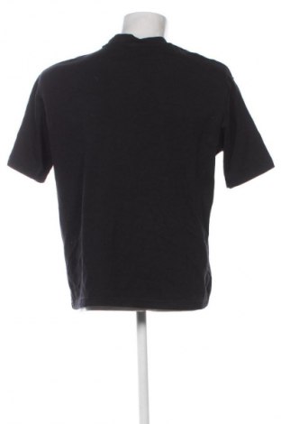 Pánské tričko  Selected Homme, Velikost M, Barva Černá, Cena  229,00 Kč