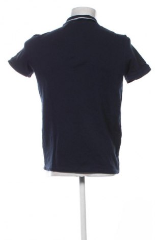 Męski T-shirt Selected Homme, Rozmiar M, Kolor Kolorowy, Cena 94,25 zł