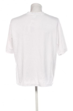 Férfi póló Selected Homme, Méret XL, Szín Fehér, Ár 8 419 Ft