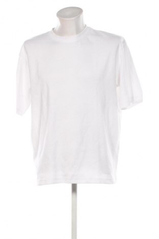 Herren T-Shirt Selected Homme, Größe L, Farbe Weiß, Preis € 9,99
