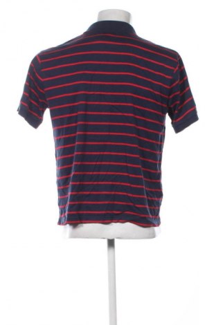Pánske tričko  Sergio, Veľkosť M, Farba Viacfarebná, Cena  9,72 €