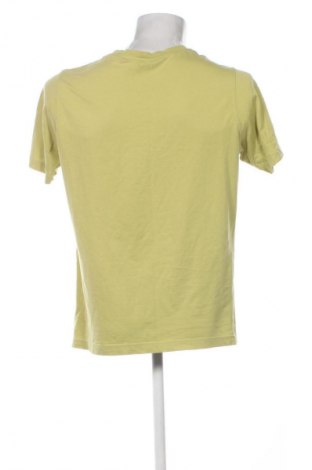 Pánske tričko  Sevenhill, Veľkosť L, Farba Zelená, Cena  9,72 €