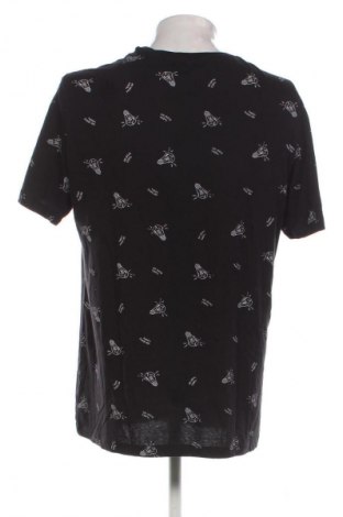 Férfi póló Sinsay, Méret XXL, Szín Sokszínű, Ár 6 194 Ft