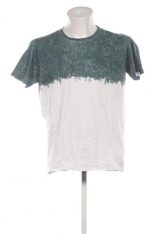 Tricou de bărbați Smog, Mărime L, Culoare Multicolor, Preț 51,45 Lei