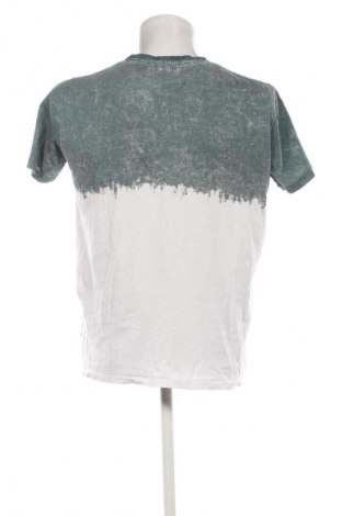 Tricou de bărbați Smog, Mărime L, Culoare Multicolor, Preț 51,45 Lei