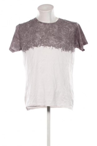 Tricou de bărbați Smog, Mărime L, Culoare Multicolor, Preț 51,45 Lei